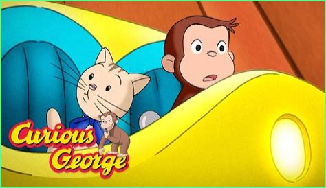 Curious About Gekyume's Age In 2024?