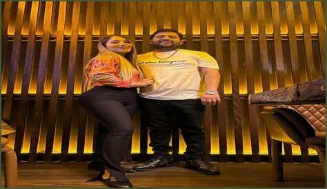 Discovering Luis R. Conriquez Place Of Birth: A Journey Through Origins