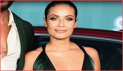 The Rock's Ethnicity And Race: A Deep Dive Into His Heritage